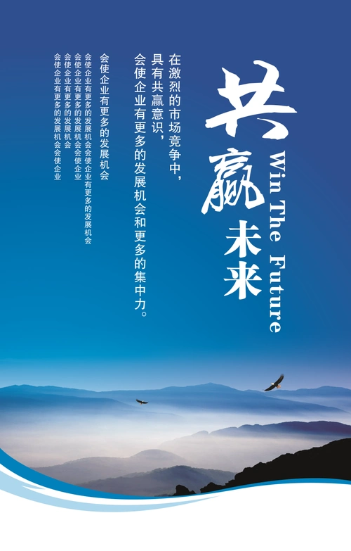 国际包装展会有哪些