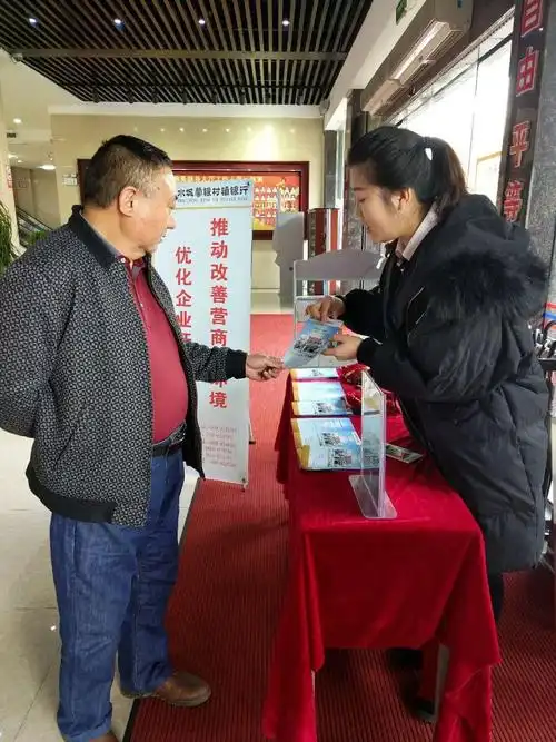 中国国际包装工业展
