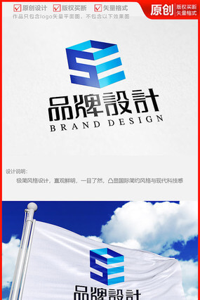 中国国际包装工业展