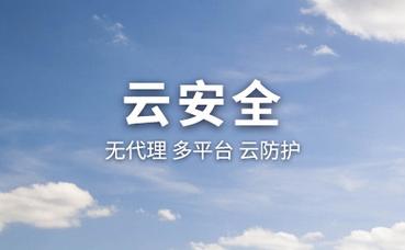 中国国际包装工业展
